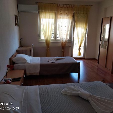 Apartman Nikolic,Banja Vrucica,Teslić Exterior foto