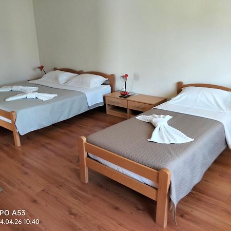 Apartman Nikolic,Banja Vrucica,Teslić Exterior foto