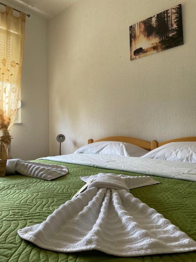 Apartman Nikolic,Banja Vrucica,Teslić Exterior foto