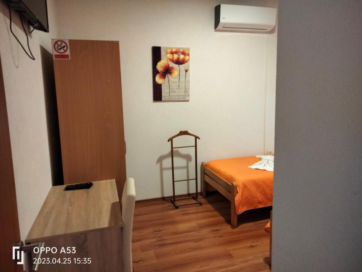 Apartman Nikolic,Banja Vrucica,Teslić Exterior foto