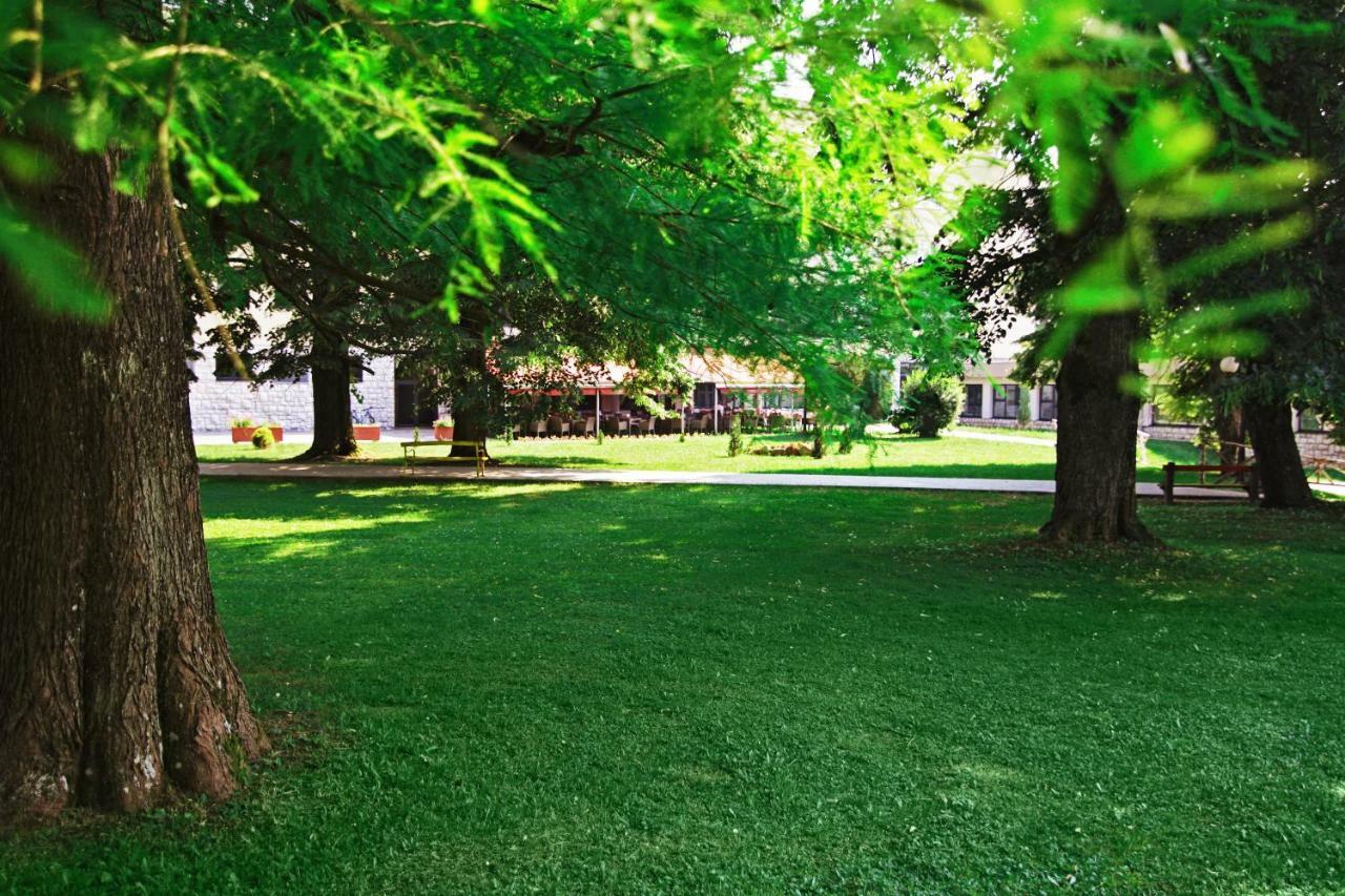 Apartman Nikolic,Banja Vrucica,Teslić Exterior foto